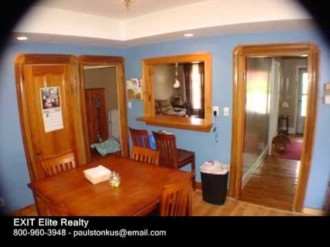 69 Sylvia St Lynn, MA 01904 - Single-Family Home - Real Estate - For Sale -