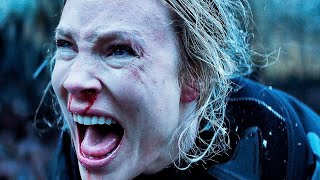 Глубокое погружение — Русский трейлер (2020)