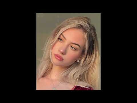 Beautiful Now (Hardstyle)