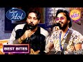 Tum Kya Mile Song पर ये Singing सुनकर Badshah हुए Mesmerize Indian Idol 15 B