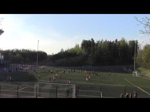 tips kamera p04 180517 060