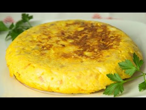 download lagu mp3 mp4 Tortilla De Papas Con Cebolla, download lagu Tortilla De Papas Con Cebolla gratis, unduh video klip Tortilla De Papas Con Cebolla