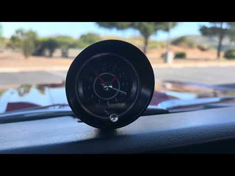 1966 Chevrolet Chevelle SS (CC-1859912) for sale in El Cajon, California