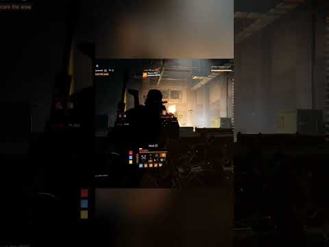 Song: Sophie Powers x $atori Zoom - U Love It | #TomClancysDivision2 #TomClancy #Division2