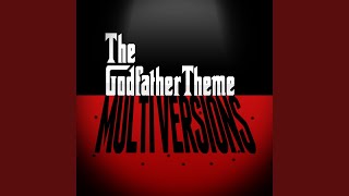 The Godfather Love Theme (Movie Version)