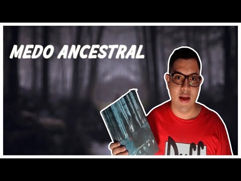 video thumnail