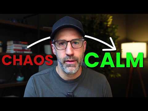 How to Productize Your Agency Without Losing the Personal Touch