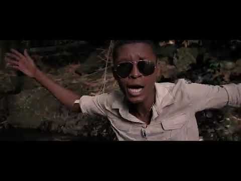 Ma Reine - SamuelLs feat Isma Doction