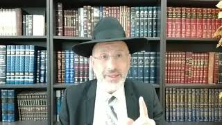 Michloah Manot de Pourim.Pour la réussite de Jessy Rivka Zaira bat Hanna ,zivoug agoun.