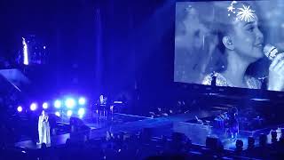 Download lagu Perawan Cinta | Konser Rossa 25th Shining years mp3