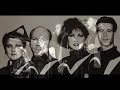 Mystery (Conway's Afro Latin Funk) -  Manhattan Transfer feat. Ralph Rogers