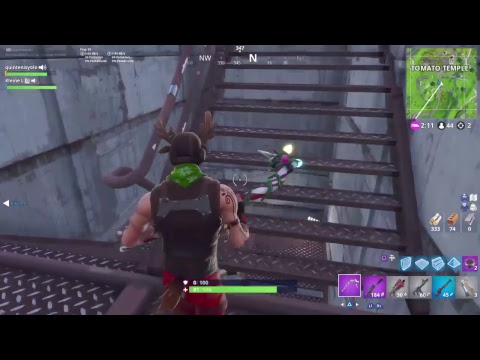 VIRLIX ll 10 uur livestream ll ft. Cheveyo, lieve, lucas en meer