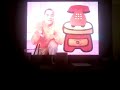 Blues Clues Uk 3