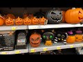 Walmart Halloween 2023