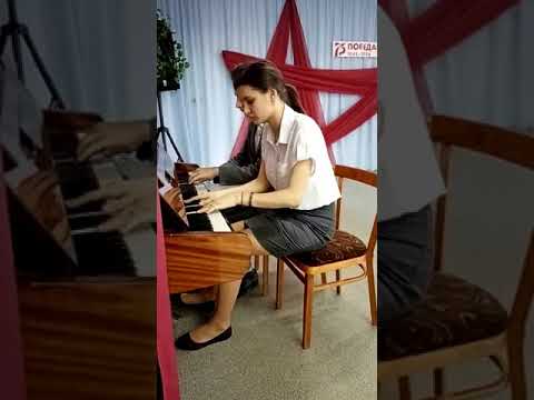 Губасарян Рафаэль, Проценко Юлия