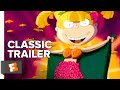 Rugrats Go Wild 2003 Trailer 1 Movieclips Classic Trailers