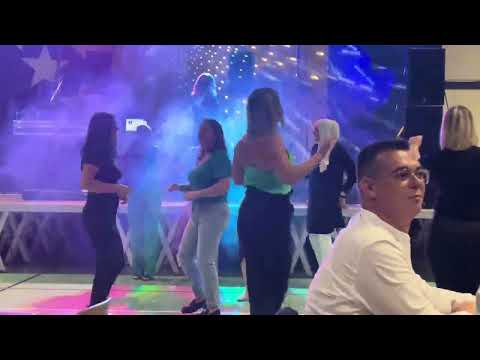 🇧🇦🇧🇦 Sijelo Neuchâtel FC Bosna🇧🇦🇧🇦