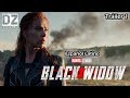 Black Widow (Tráiler 1 | Dob Español Latino) | DubZoneLA
