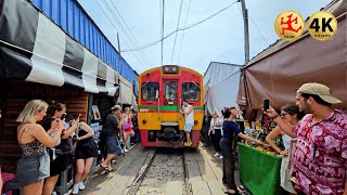 Download lagu 🚂 World Wonder | When the Train Meets the Market: Life’s Most Breathtaking Seconds mp3 Download lagu 🚂 World Wonder | When the Train Meets the Market: Life’s Most Breathtaking Seconds mp3
