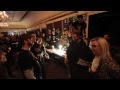 Get Dead 2013 Tour Video 