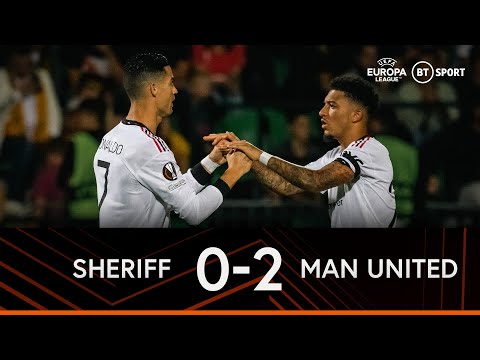 YouTube thumbnail for video