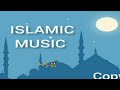 Gard Garda Soura Tribal Song Offical Dance Video