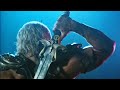 Masters Of The Universe 1987 ORIGINAL TRAILER HD 1080p