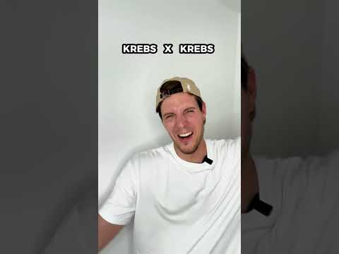 THE END 🤣 What's your star sign? 😀 Follow along for more 🥰 #starsign #meeting #comedy