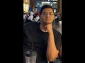 Skibidi Toilet Minion Sped Up 1 Hour