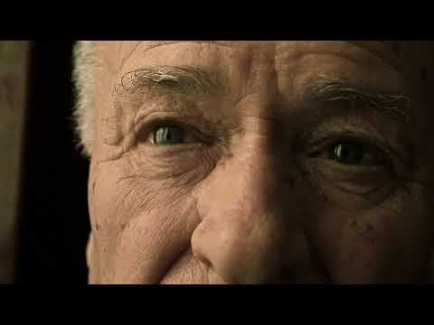 SOR Rotterdam: Visiefilm Toekomstdialoog SOR 30 november