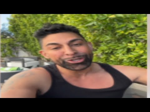 Dhar Mann Situation is Crazy