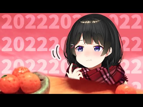 AlgorithmWatch: 仮想肩越しに見てください