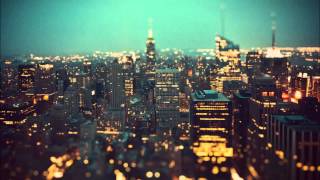 The Crusaders & B.B. King & Josie James - Street Life