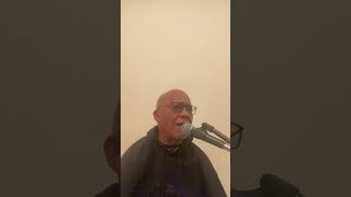 Download lagu DEME DEME SAKIN DEME by HÜSNÜ CEMAL mp3 Download lagu DEME DEME SAKIN DEME by HÜSNÜ CEMAL mp3