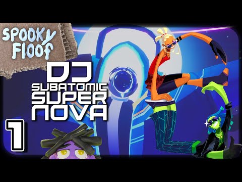 Taking on NSR | No Straight Roads part 1