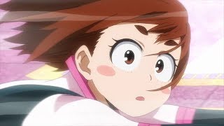 Khai Dreams - I Wish You Love (Legendado)