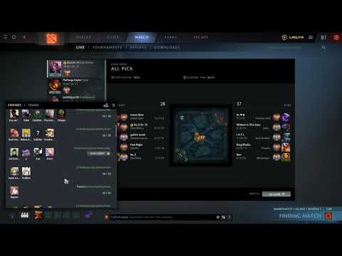 Remaining Liquid players are scrimming with w33 right now PogChamp