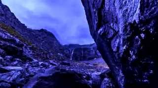 Underwater- Bassnectar Featuring Tina Malia