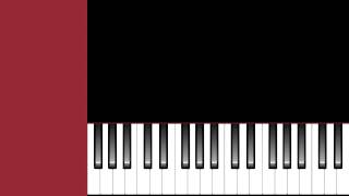 Tommy Flanagan - Woody'n You