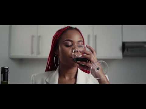 KAYMAN - Www.linda.com [OFFICIAL VIDEO] [Directed by Baunsa]