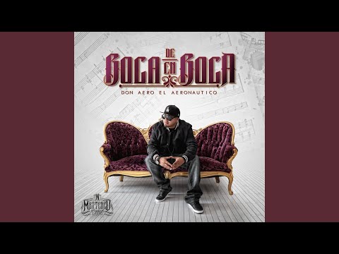 No Entenderias (feat. Gera MXM)