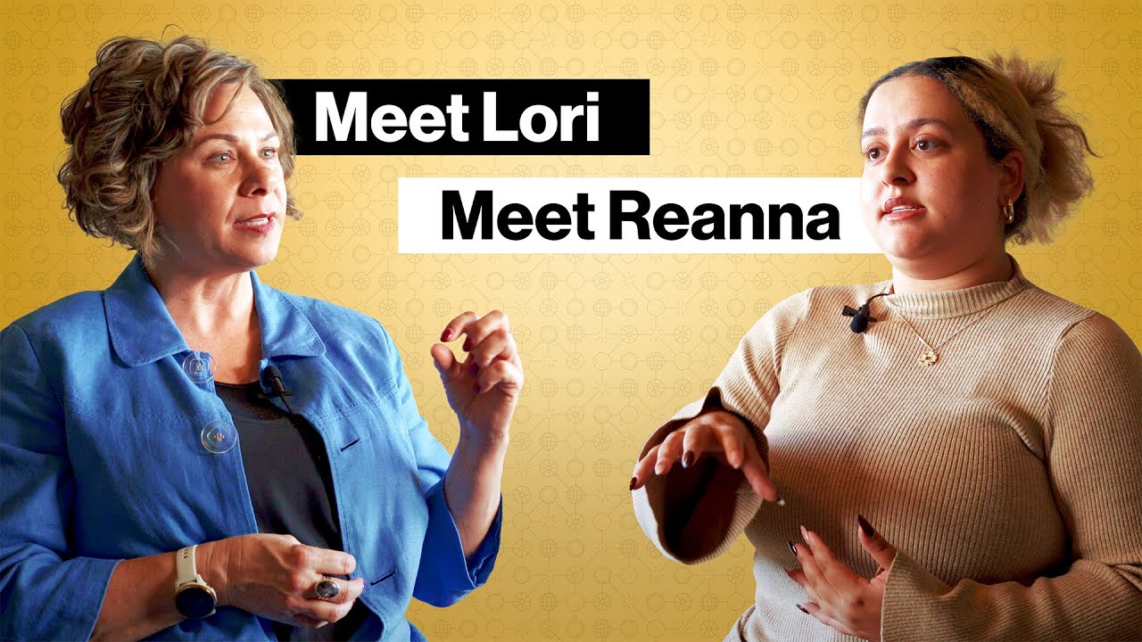 Collaboration in the classroom | Insights from a teacher mentor and mentee