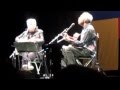 Caetano Veloso & Gilberto Gil - Dama das Camélias - Argentina 2015