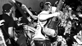 Giants At Large - Doubt