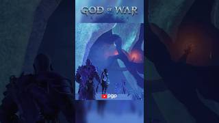 Download lagu God of War Ragnarok - How to free 2nd Hafgufa mp3