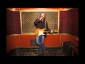 Steve Earle, "You're Still Standin' There," with Lucinda Williams