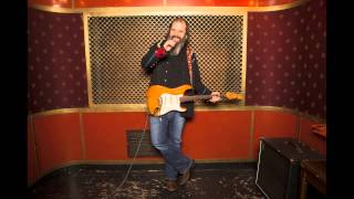 Steve Earle, "You're Still Standin' There," with Lucinda Williams