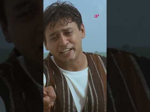 Reel tagged #prashanth