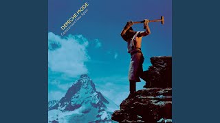 Everything Counts (2007 Remastered Version)