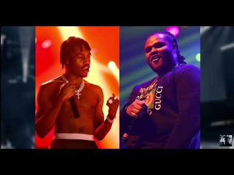 Lil Tjay - Up Now ft. Tee Grizzley (Official Audio)